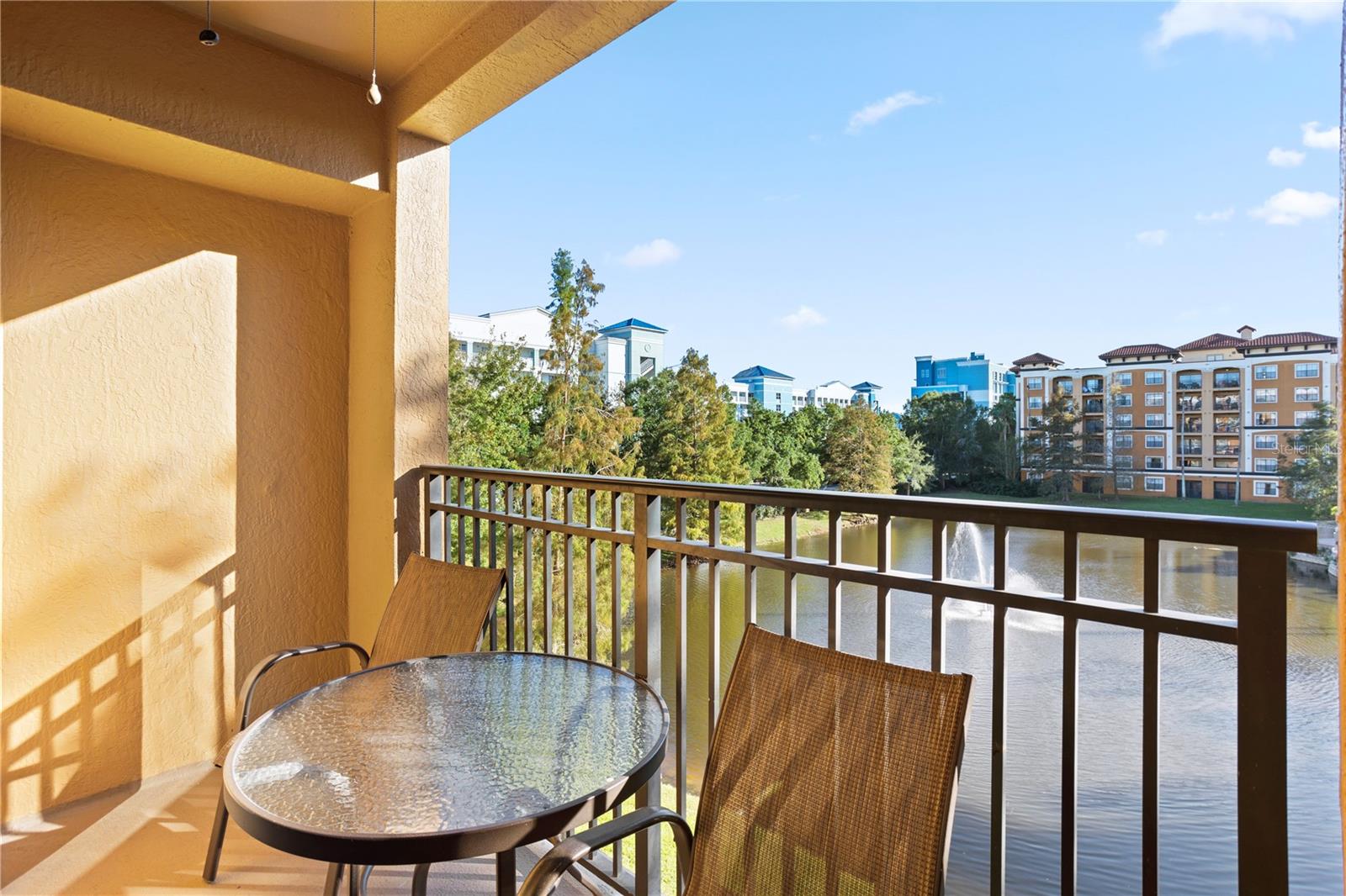 12521 FLORIDAYS RESORT DR #307F, ORLANDO, FL, 32821