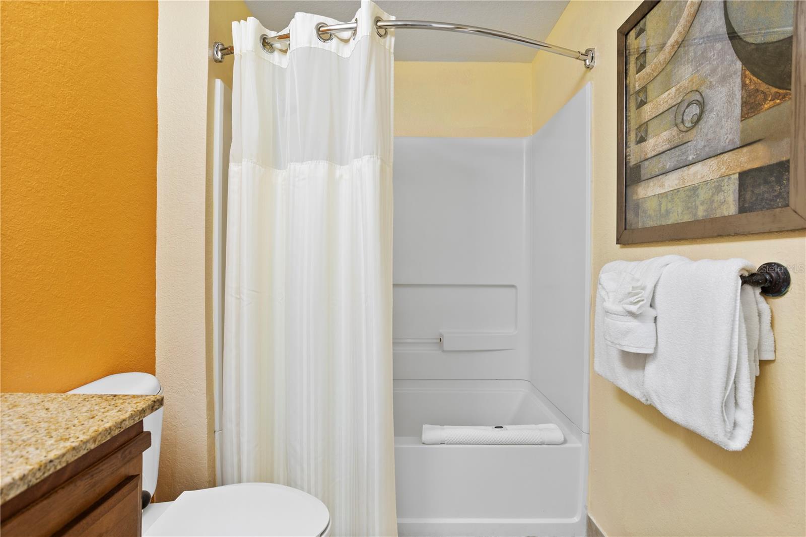 12521 FLORIDAYS RESORT DR #307F, ORLANDO, FL, 32821