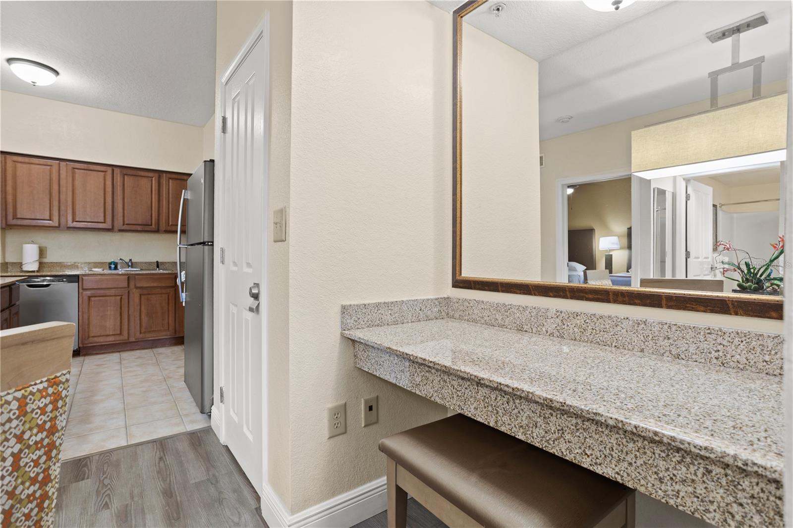 12521 FLORIDAYS RESORT DR #307F, ORLANDO, FL, 32821