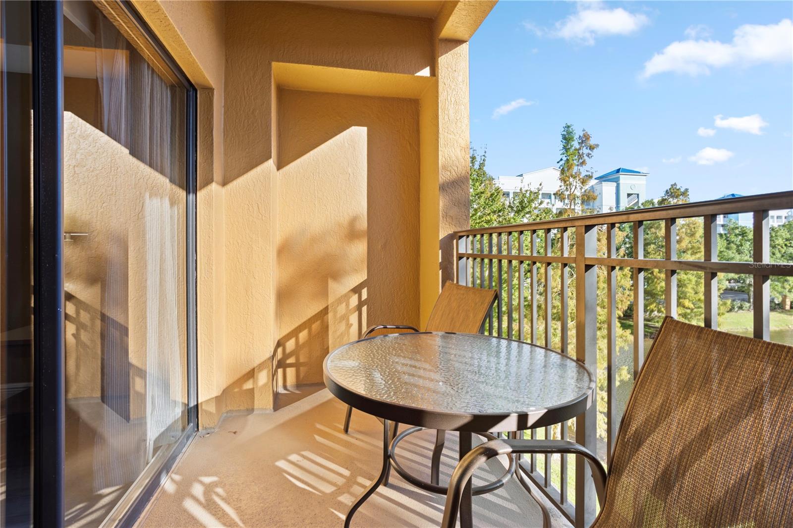 12521 FLORIDAYS RESORT DR #307F, ORLANDO, FL, 32821