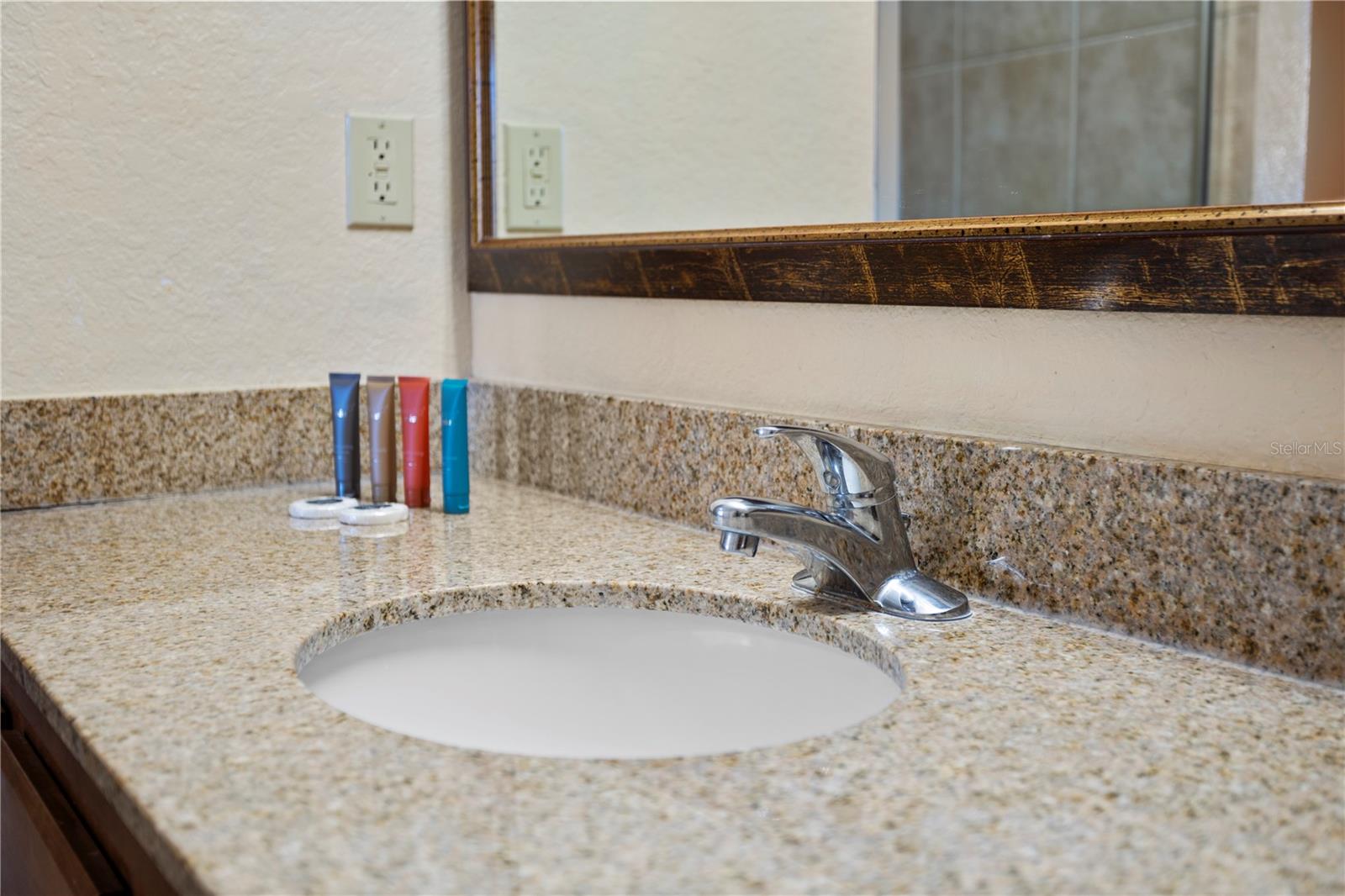 12521 FLORIDAYS RESORT DR #307F, ORLANDO, FL, 32821