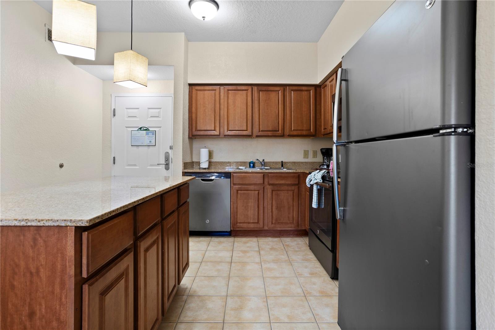 12521 FLORIDAYS RESORT DR #307F, ORLANDO, FL, 32821