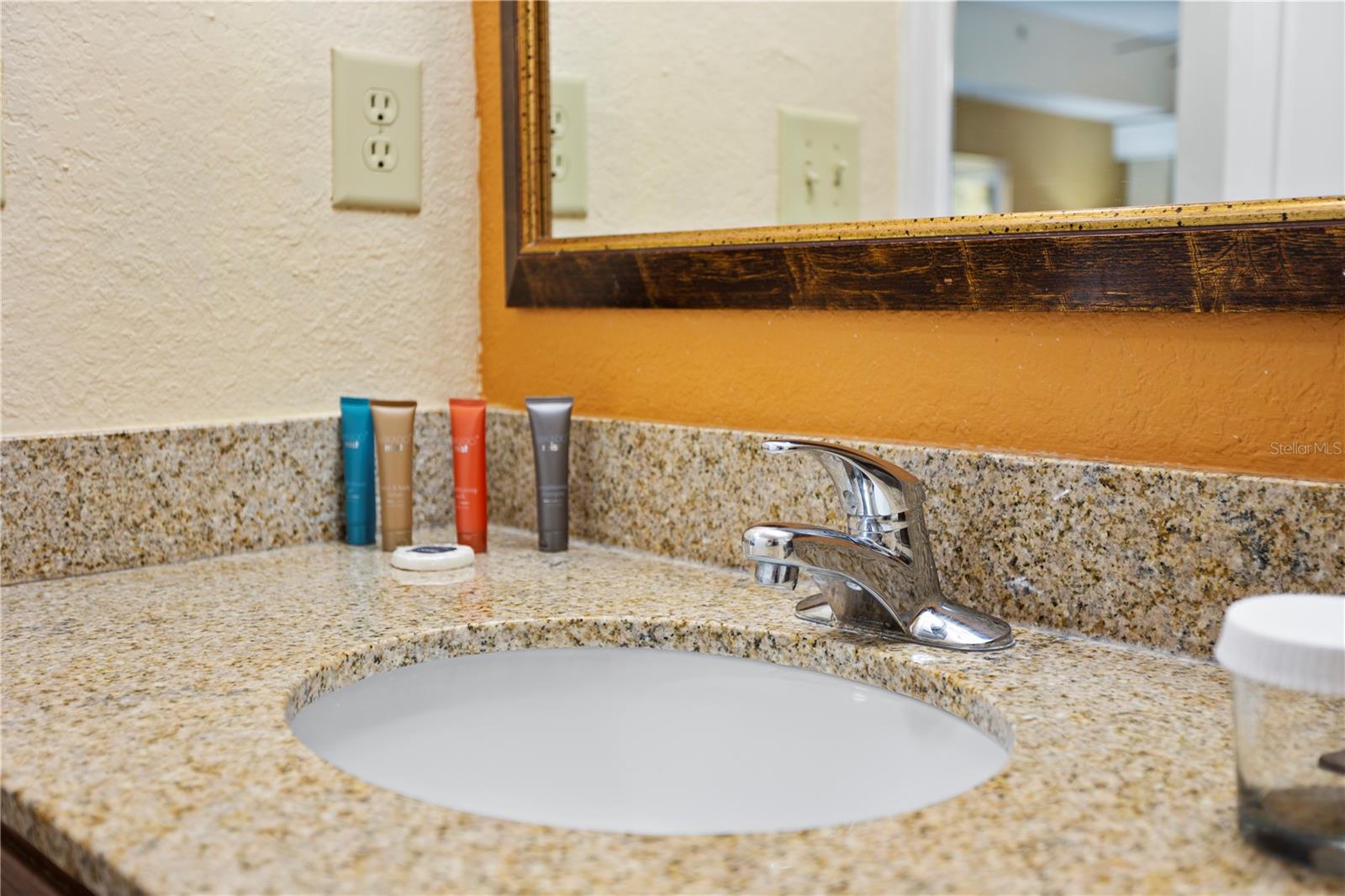 12521 FLORIDAYS RESORT DR #307F, ORLANDO, FL, 32821