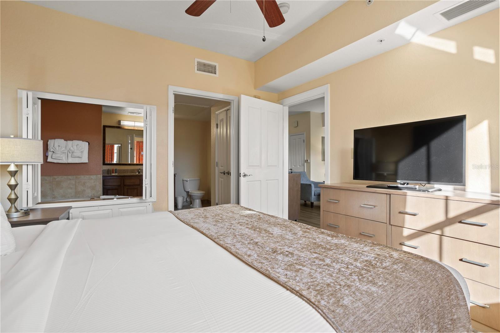 12521 FLORIDAYS RESORT DR #307F, ORLANDO, FL, 32821