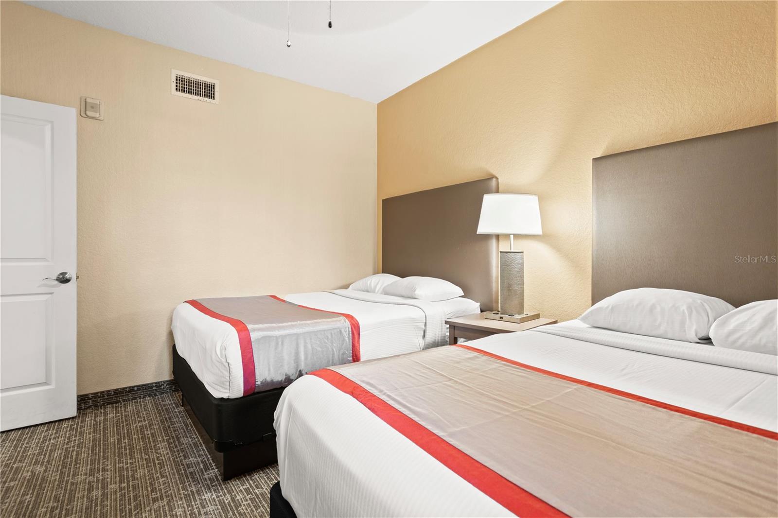 12521 FLORIDAYS RESORT DR #307F, ORLANDO, FL, 32821