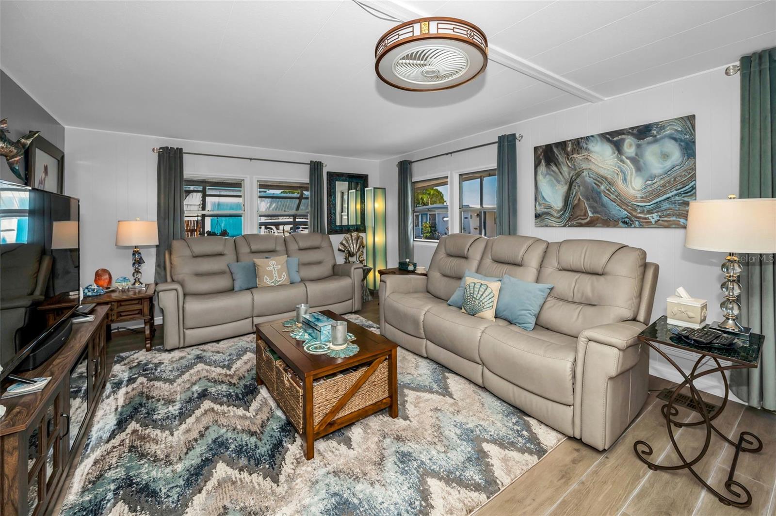 11242 100TH WAY #89, LARGO, FL, 33773