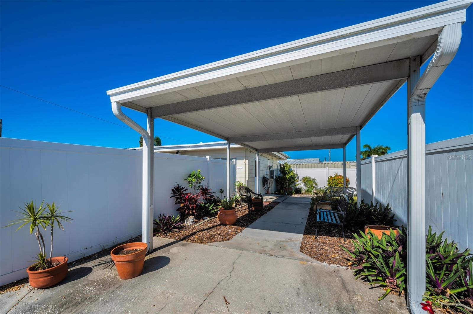 11242 100TH WAY #89, LARGO, FL, 33773