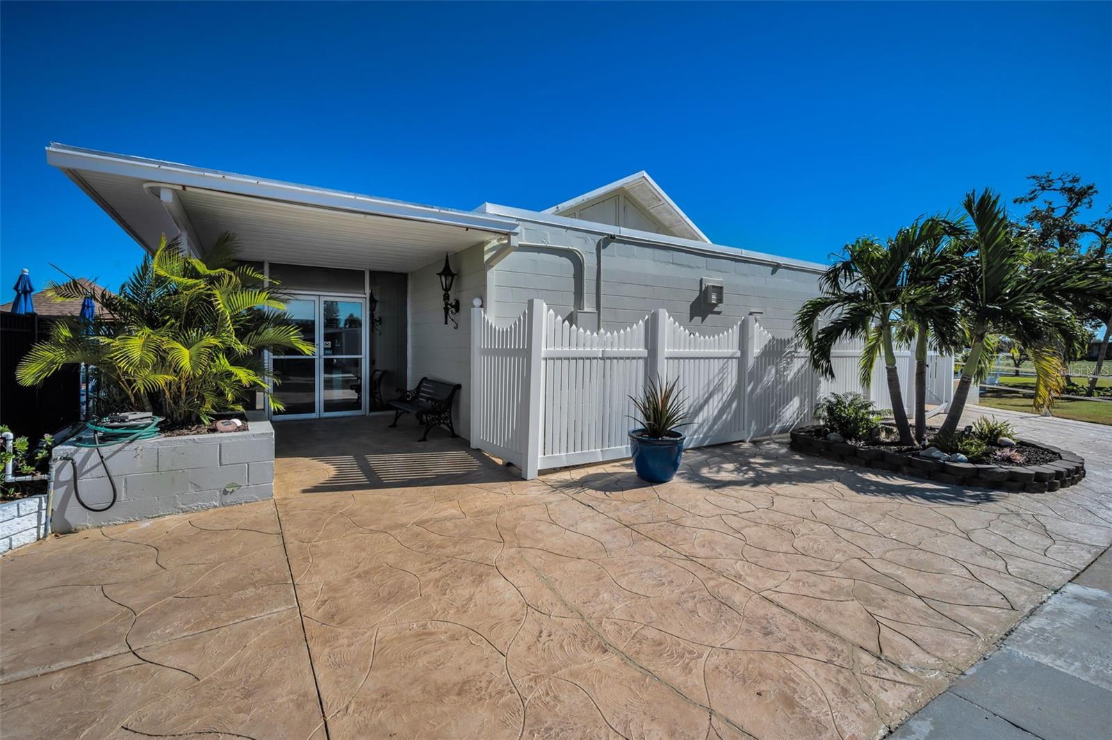 11242 100TH WAY #89, LARGO, FL, 33773