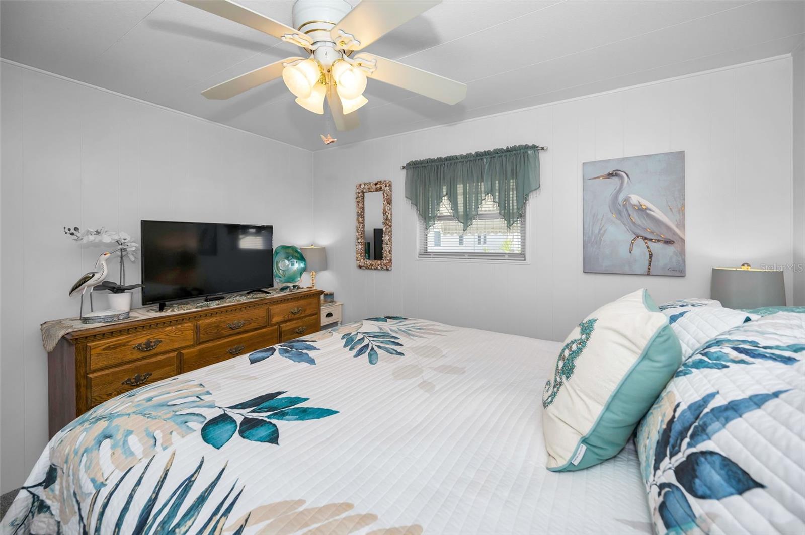 11242 100TH WAY #89, LARGO, FL, 33773
