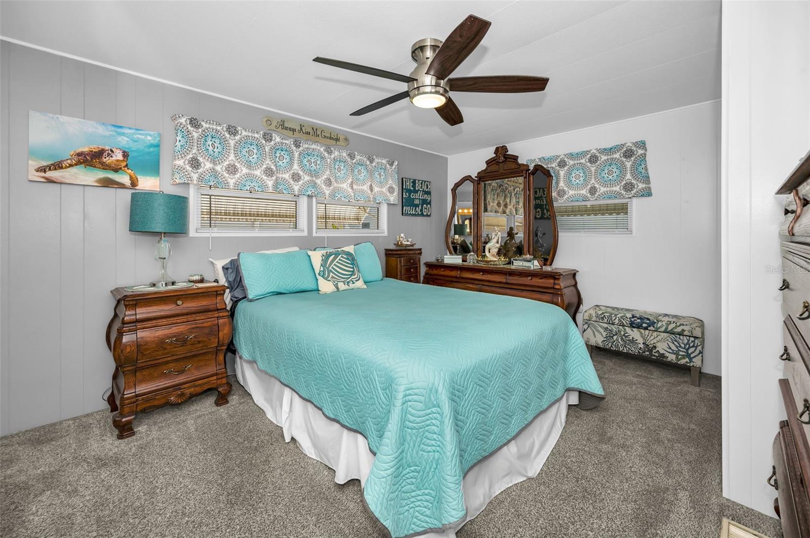 11242 100TH WAY #89, LARGO, FL, 33773