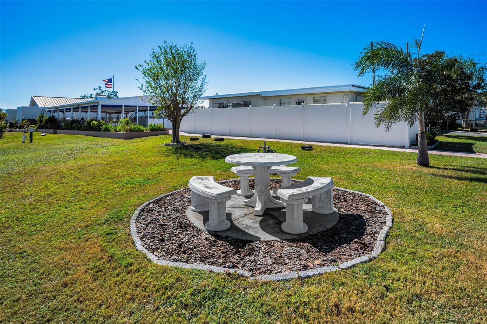 11242 100TH WAY #89, LARGO, FL, 33773