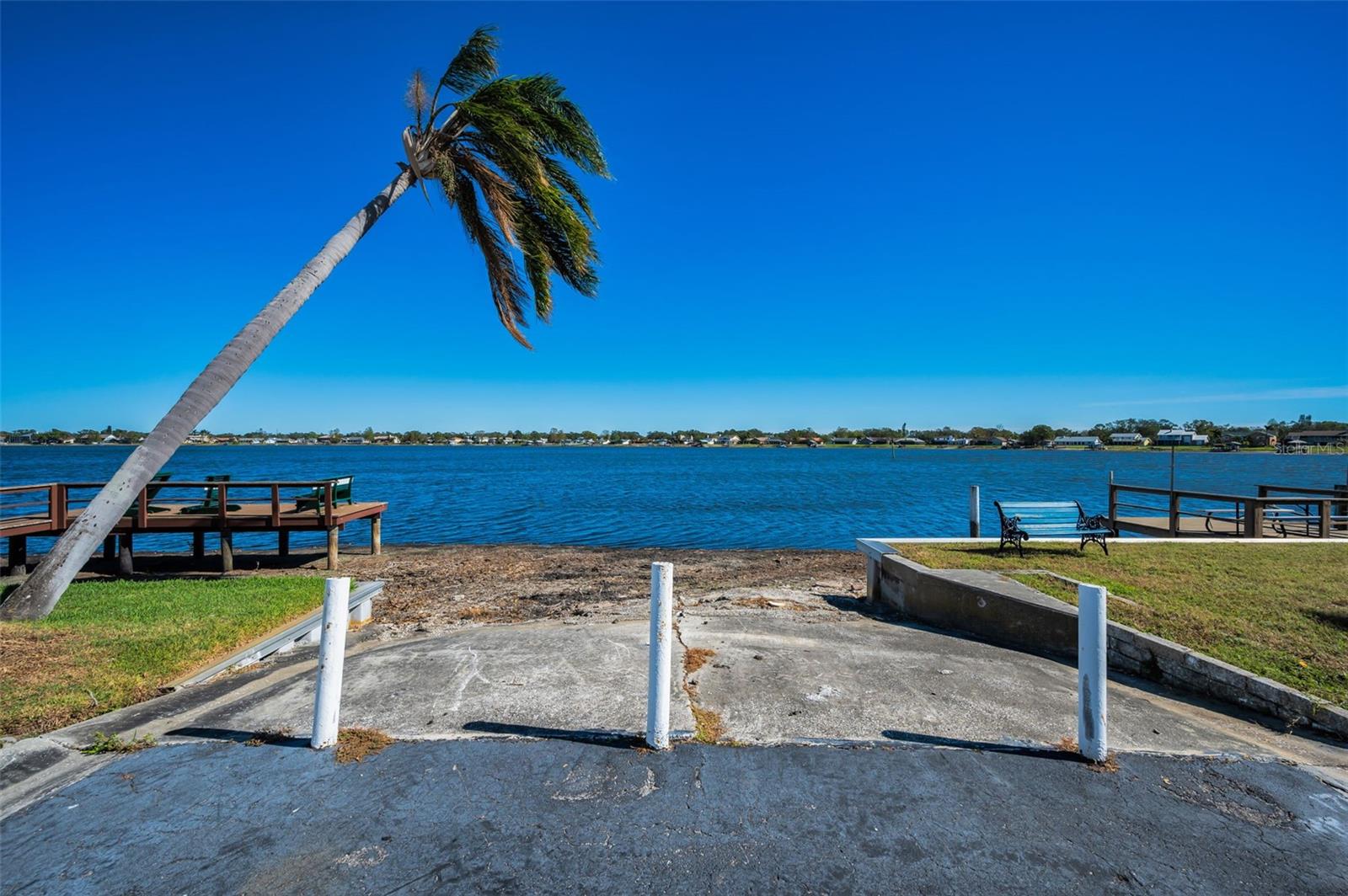 11242 100TH WAY #89, LARGO, FL, 33773