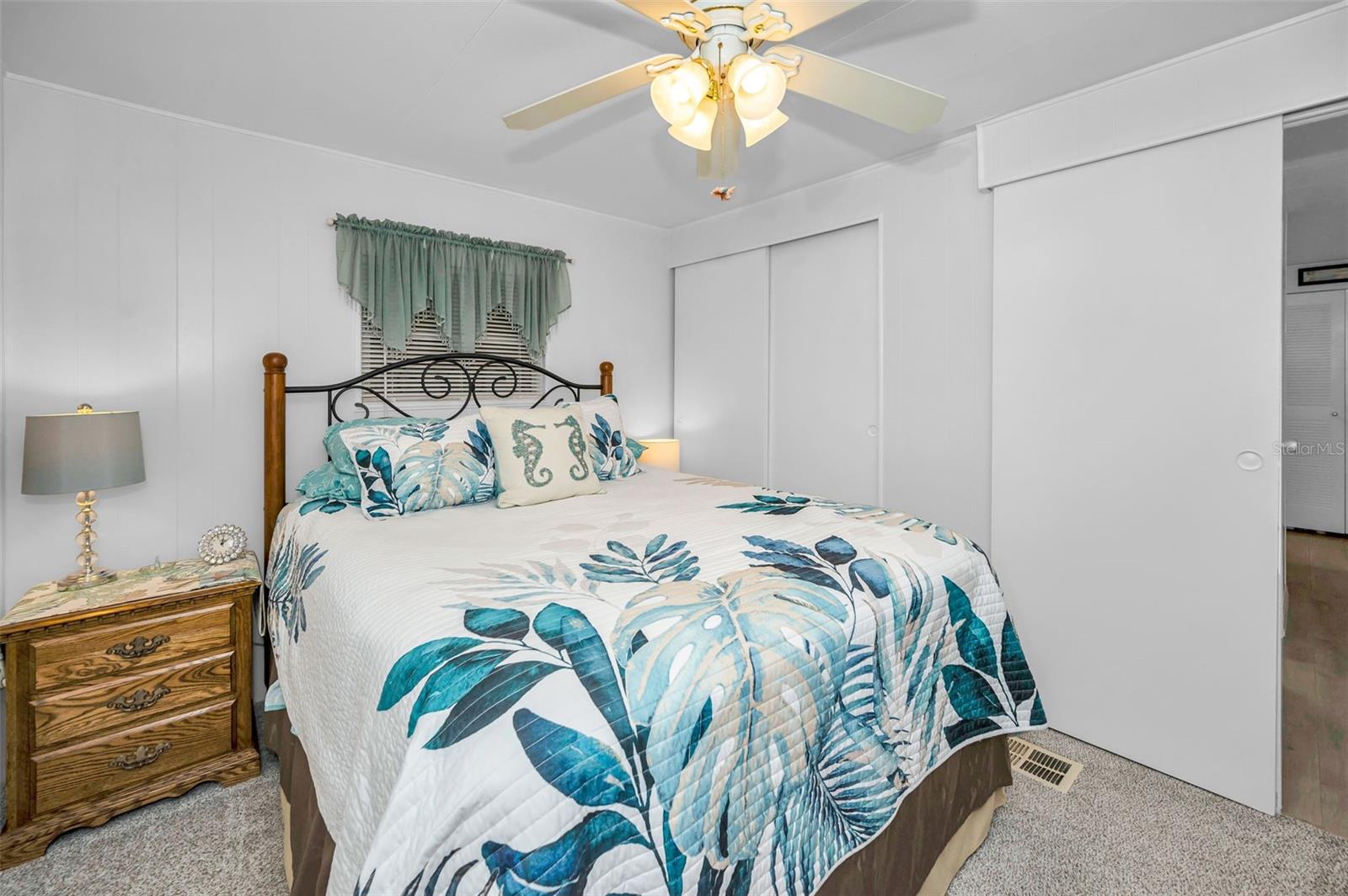 11242 100TH WAY #89, LARGO, FL, 33773
