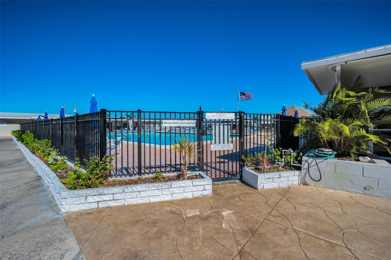 11242 100TH WAY #89, LARGO, FL, 33773