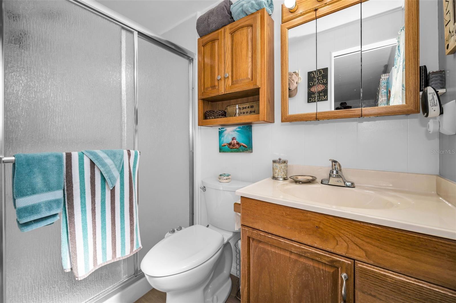 11242 100TH WAY #89, LARGO, FL, 33773