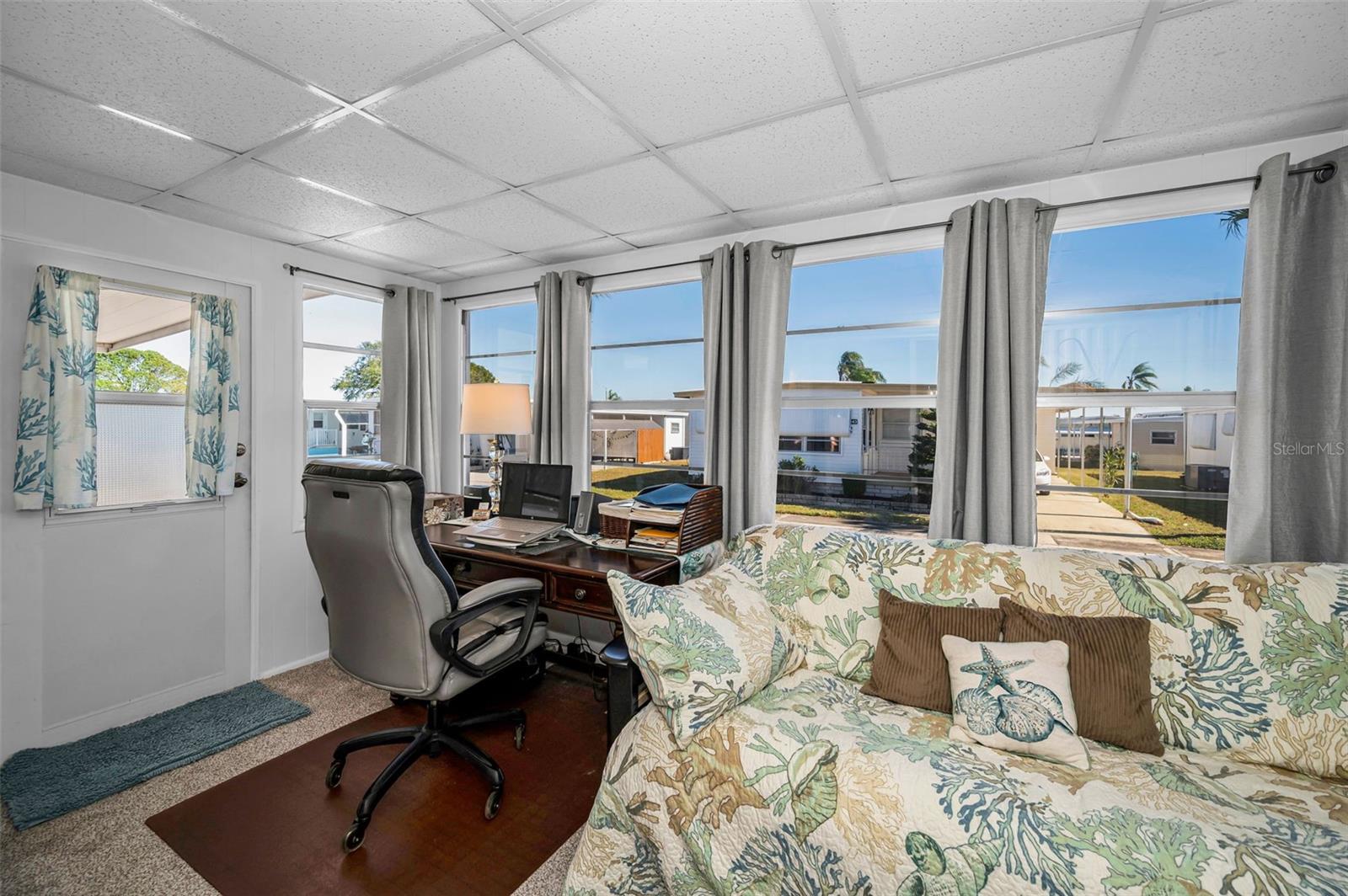 11242 100TH WAY #89, LARGO, FL, 33773