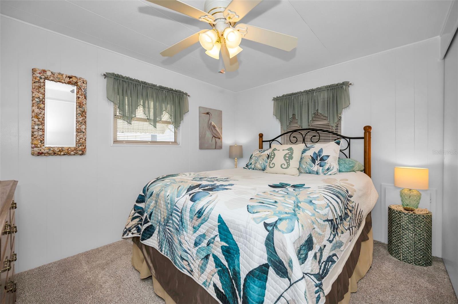 11242 100TH WAY #89, LARGO, FL, 33773
