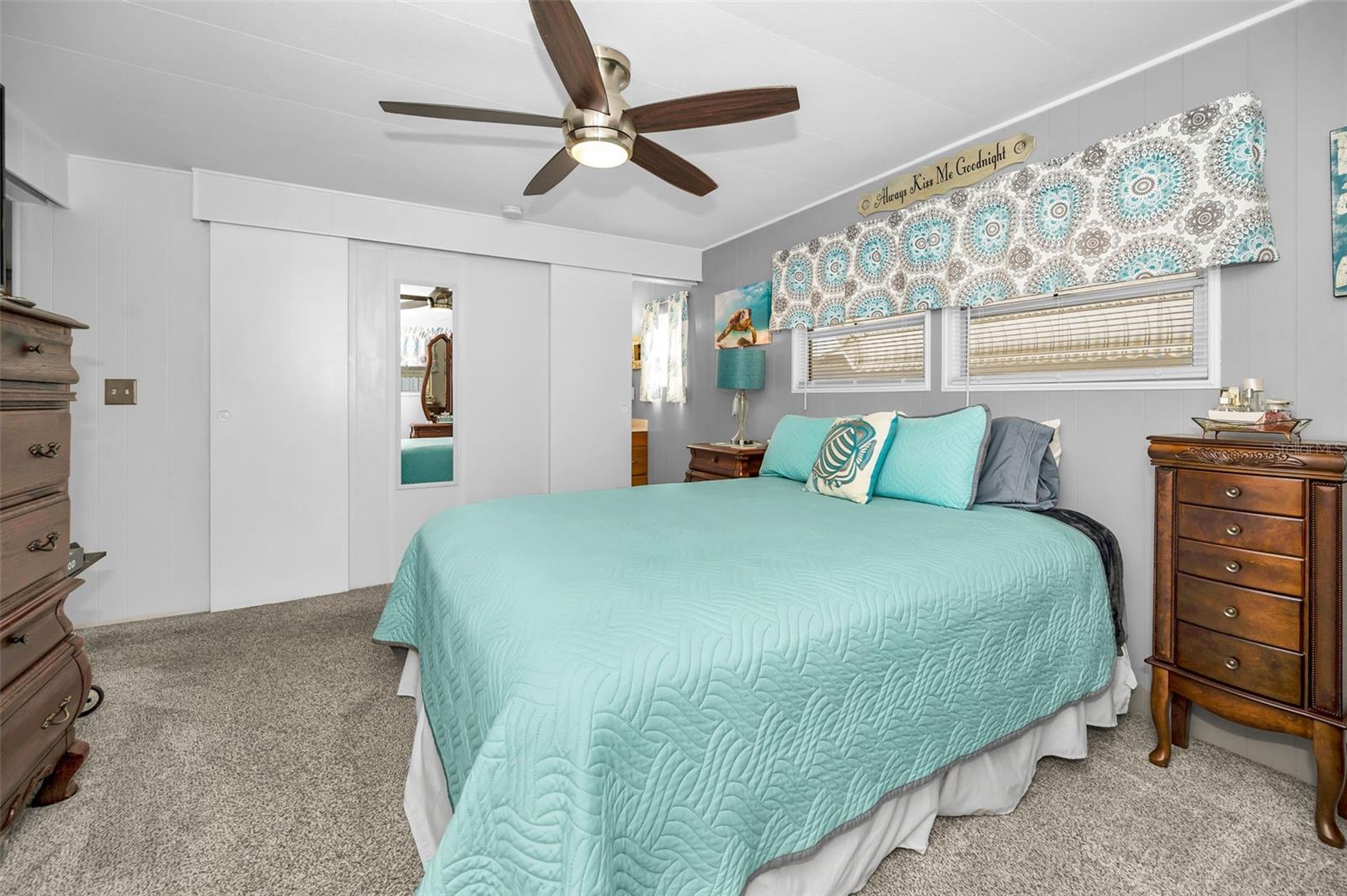 11242 100TH WAY #89, LARGO, FL, 33773