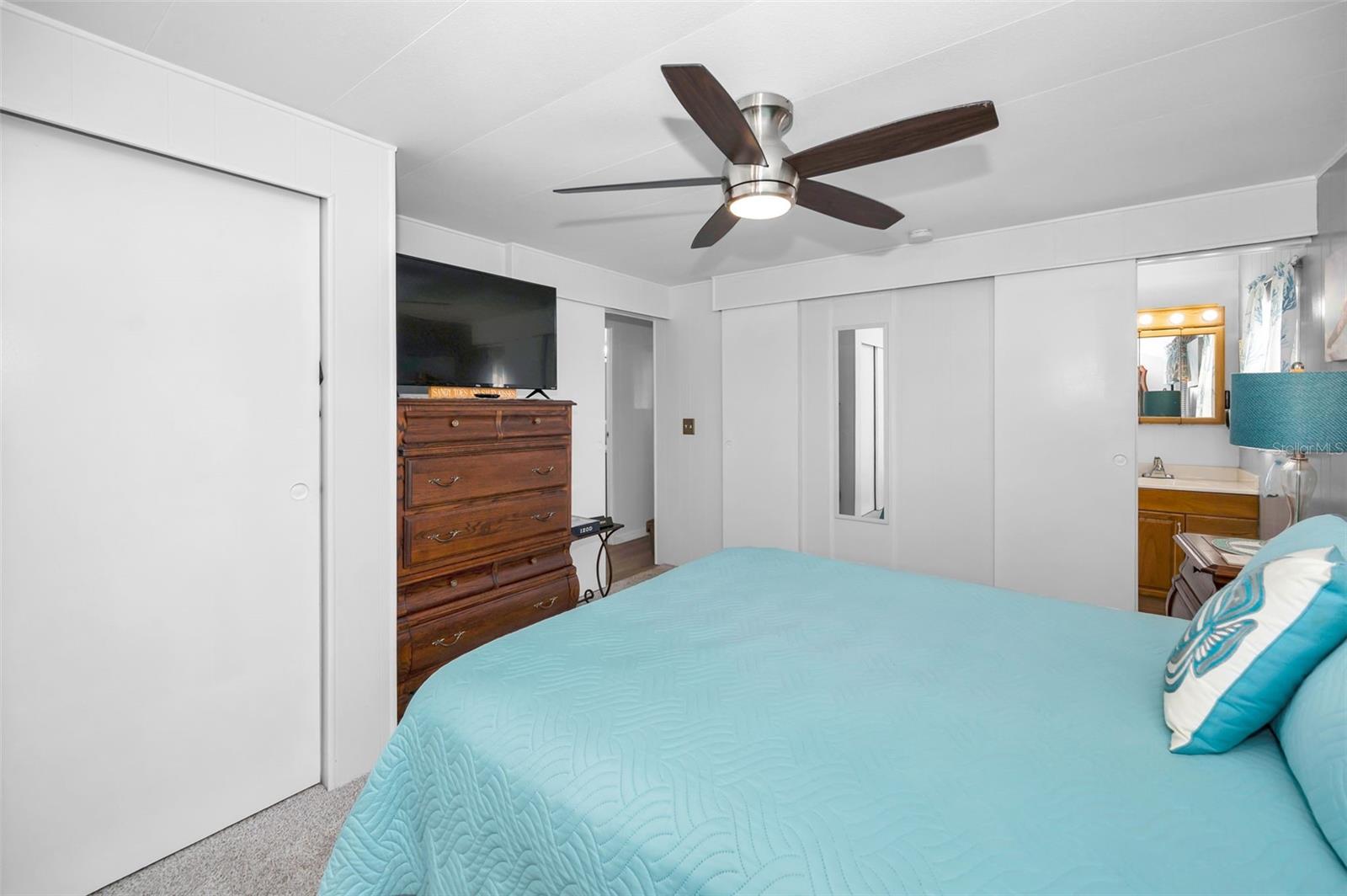 11242 100TH WAY #89, LARGO, FL, 33773