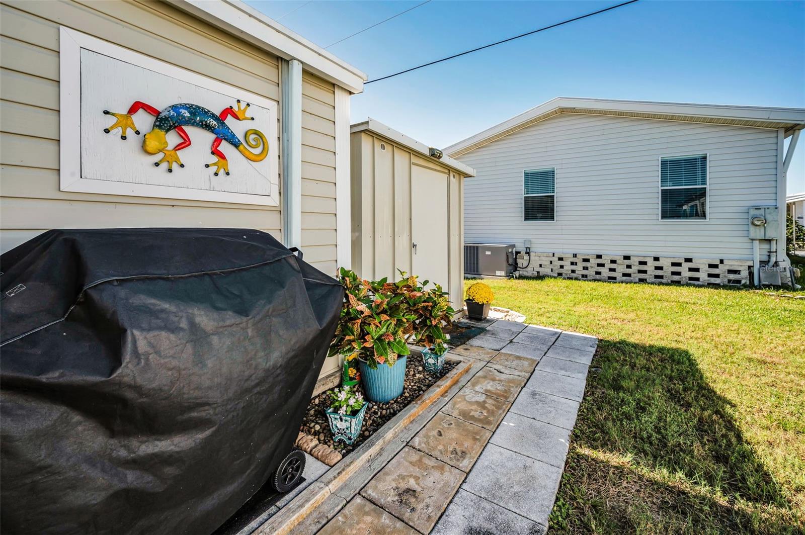 11242 100TH WAY #89, LARGO, FL, 33773