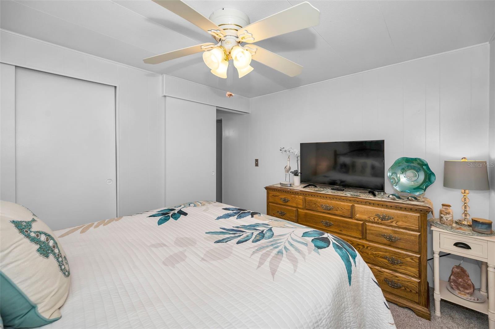 11242 100TH WAY #89, LARGO, FL, 33773