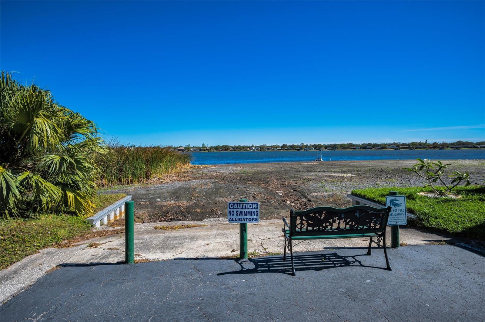 11242 100TH WAY #89, LARGO, FL, 33773