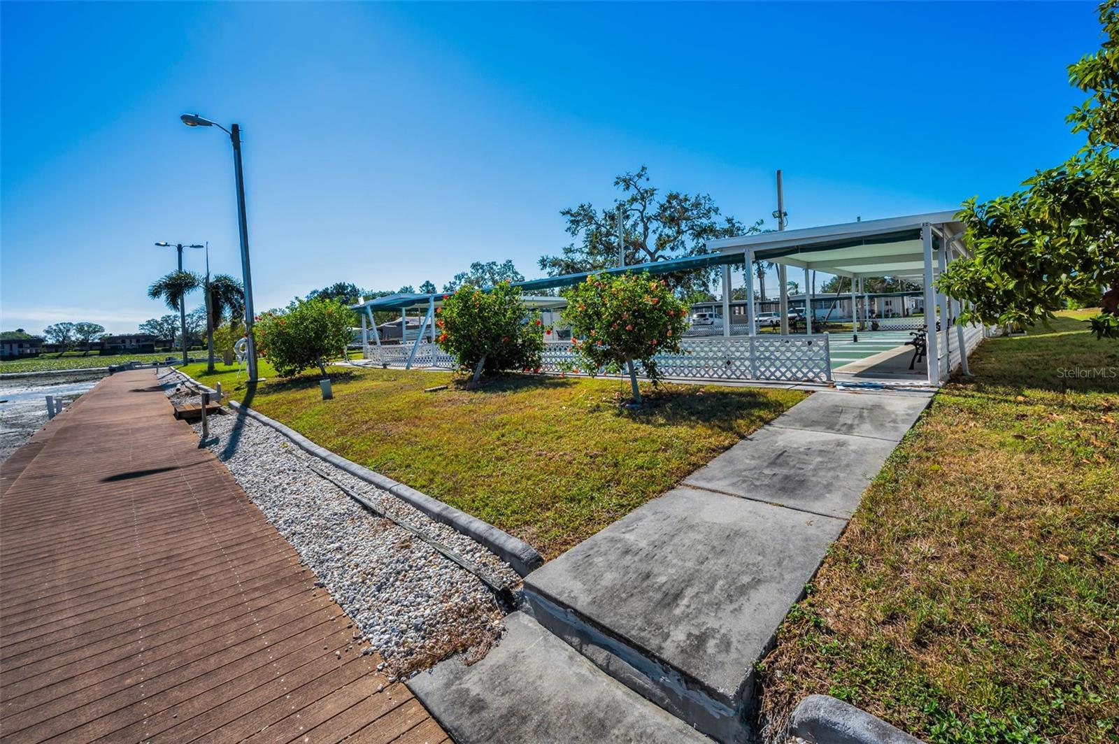 11242 100TH WAY #89, LARGO, FL, 33773