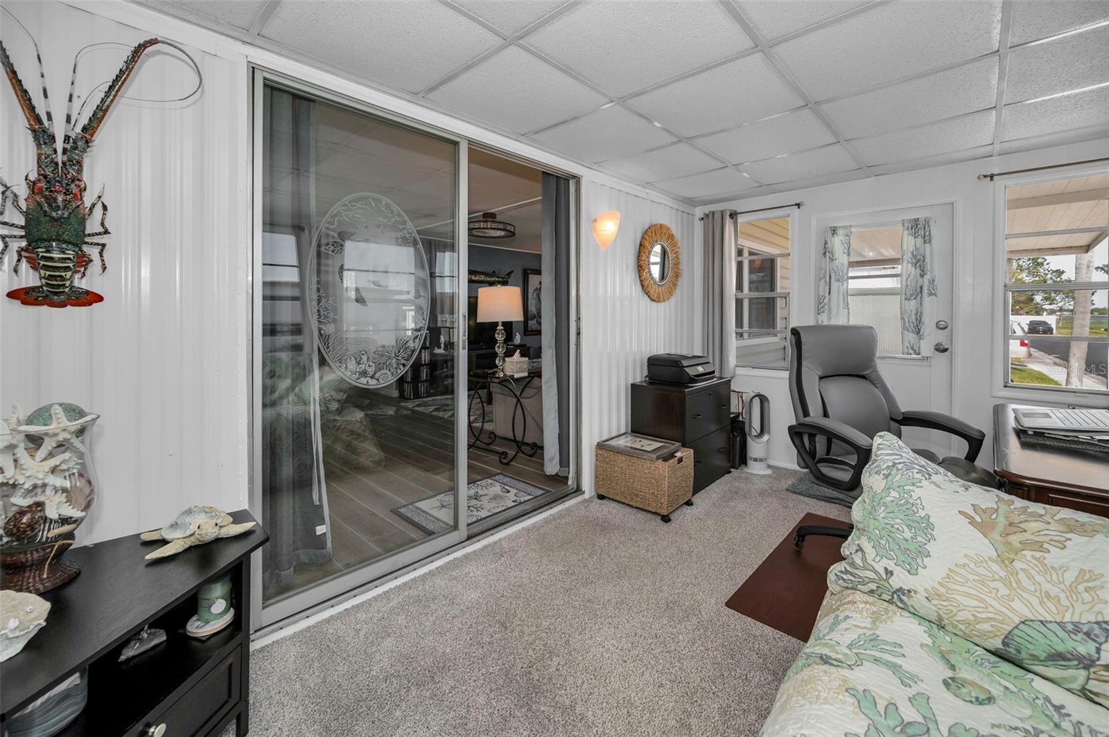 11242 100TH WAY #89, LARGO, FL, 33773
