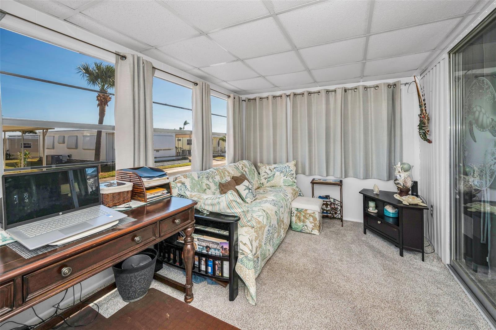 11242 100TH WAY #89, LARGO, FL, 33773