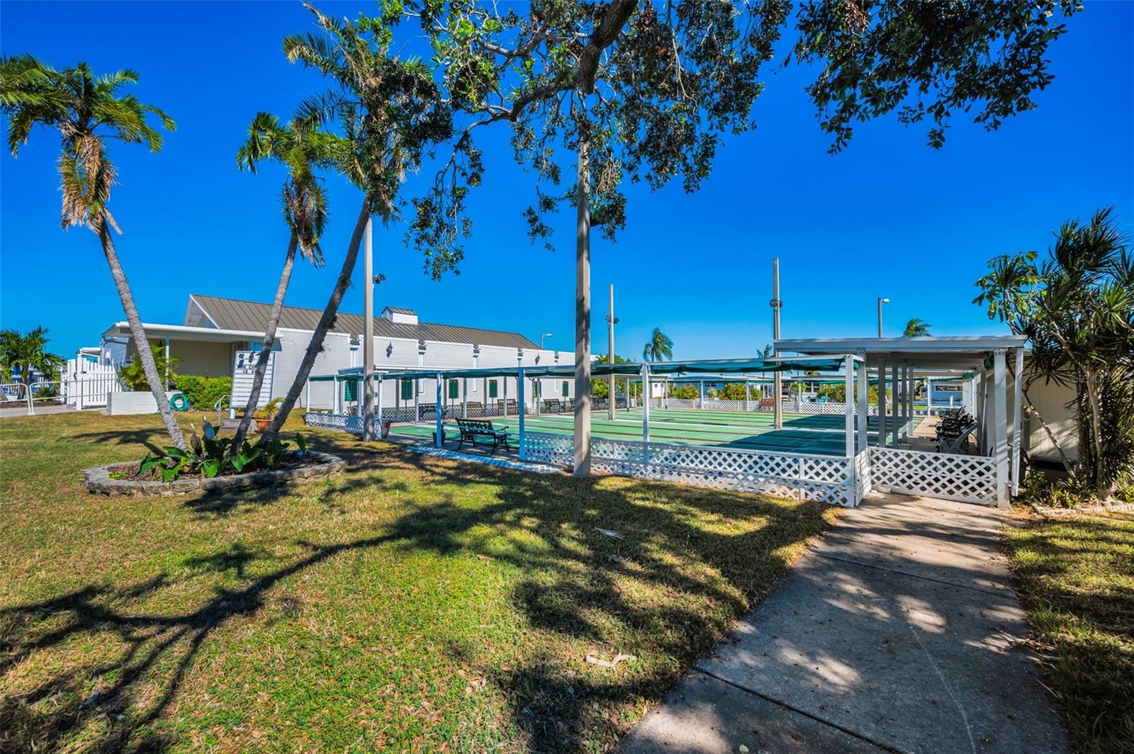 11242 100TH WAY #89, LARGO, FL, 33773