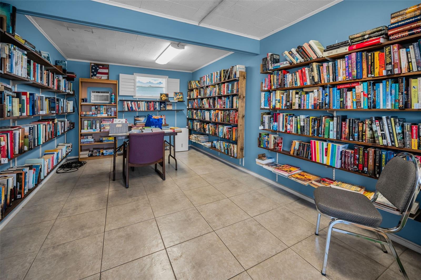 11242 100TH WAY #89, LARGO, FL, 33773