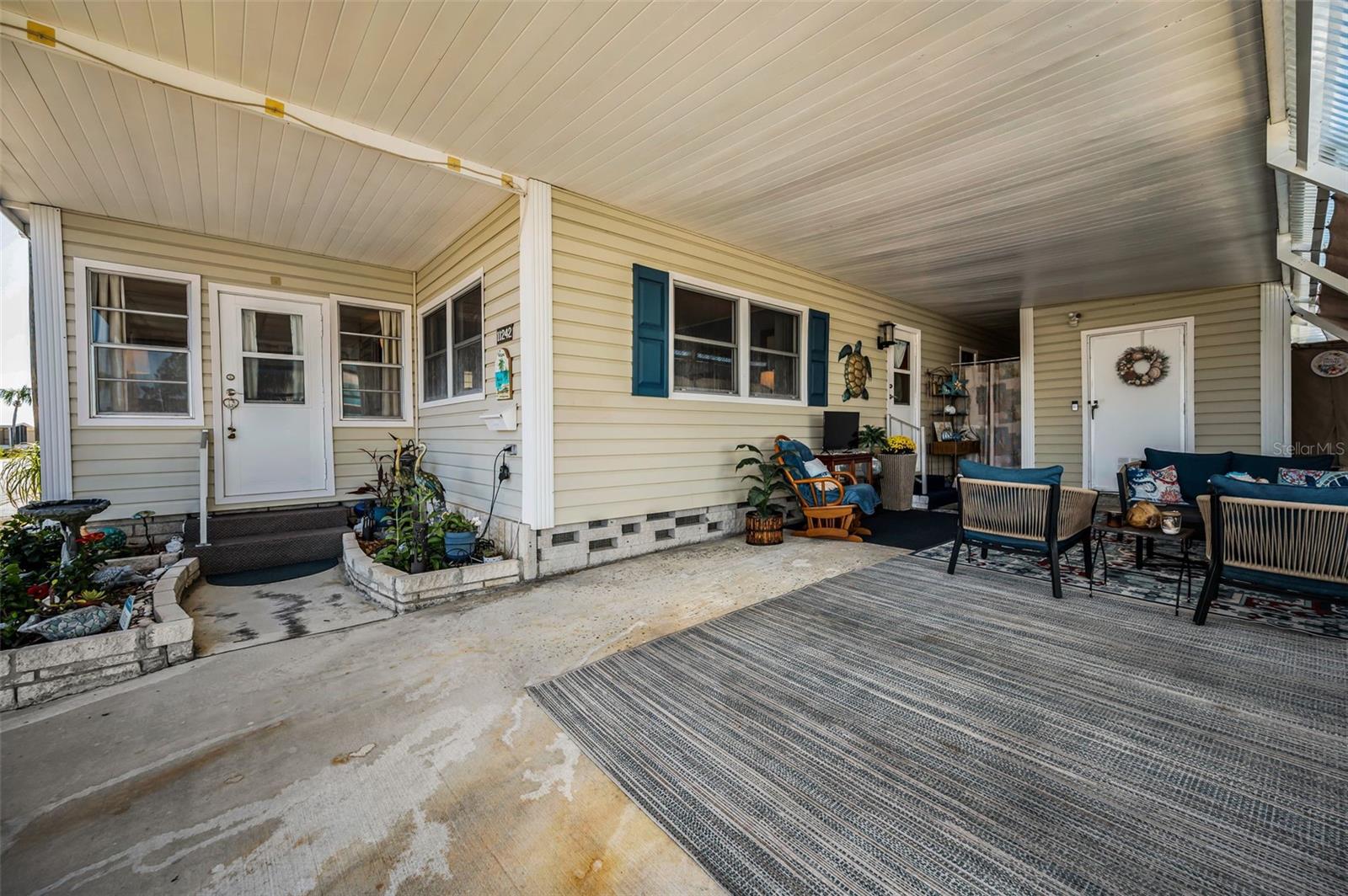 11242 100TH WAY #89, LARGO, FL, 33773
