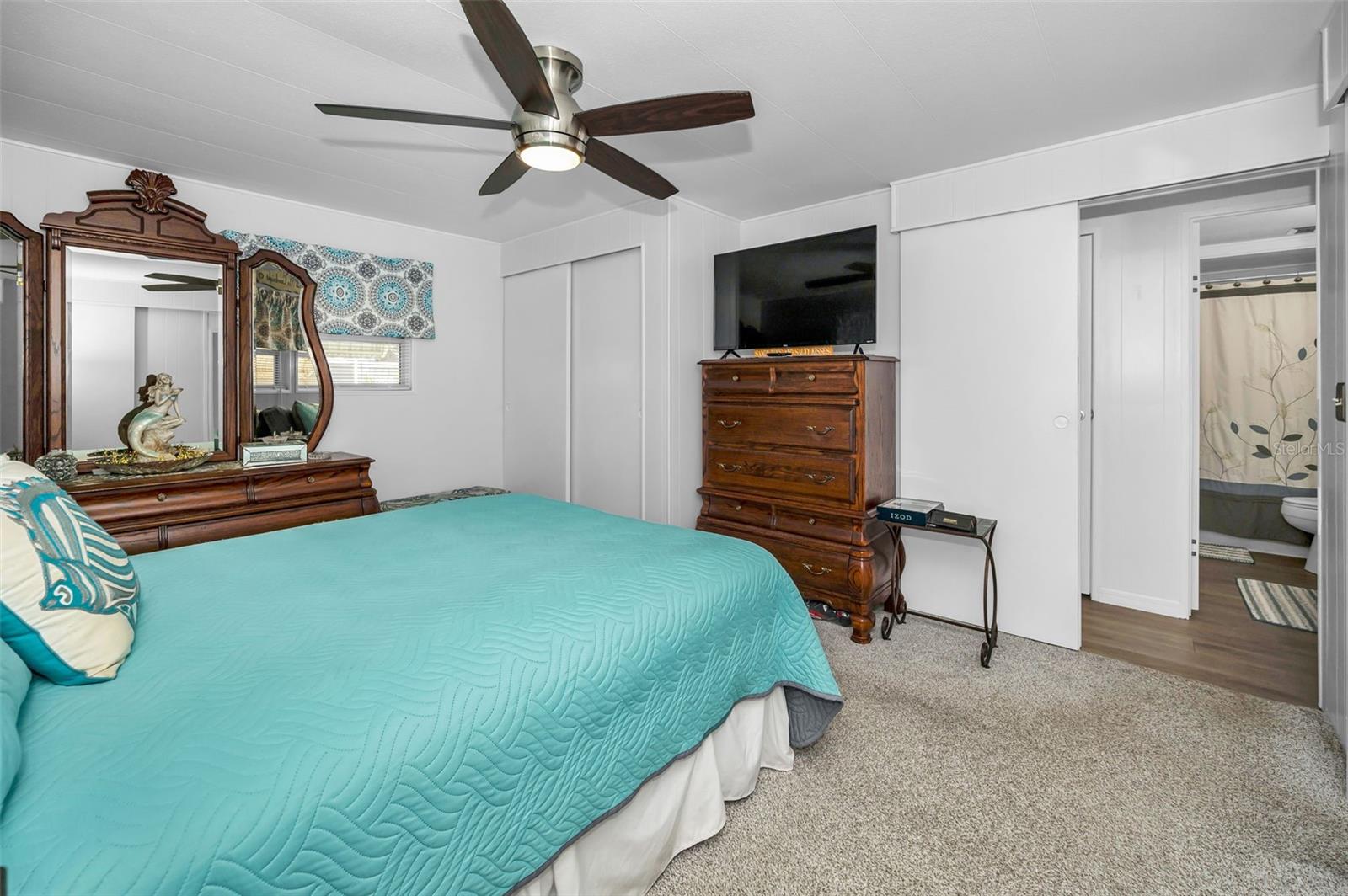 11242 100TH WAY #89, LARGO, FL, 33773