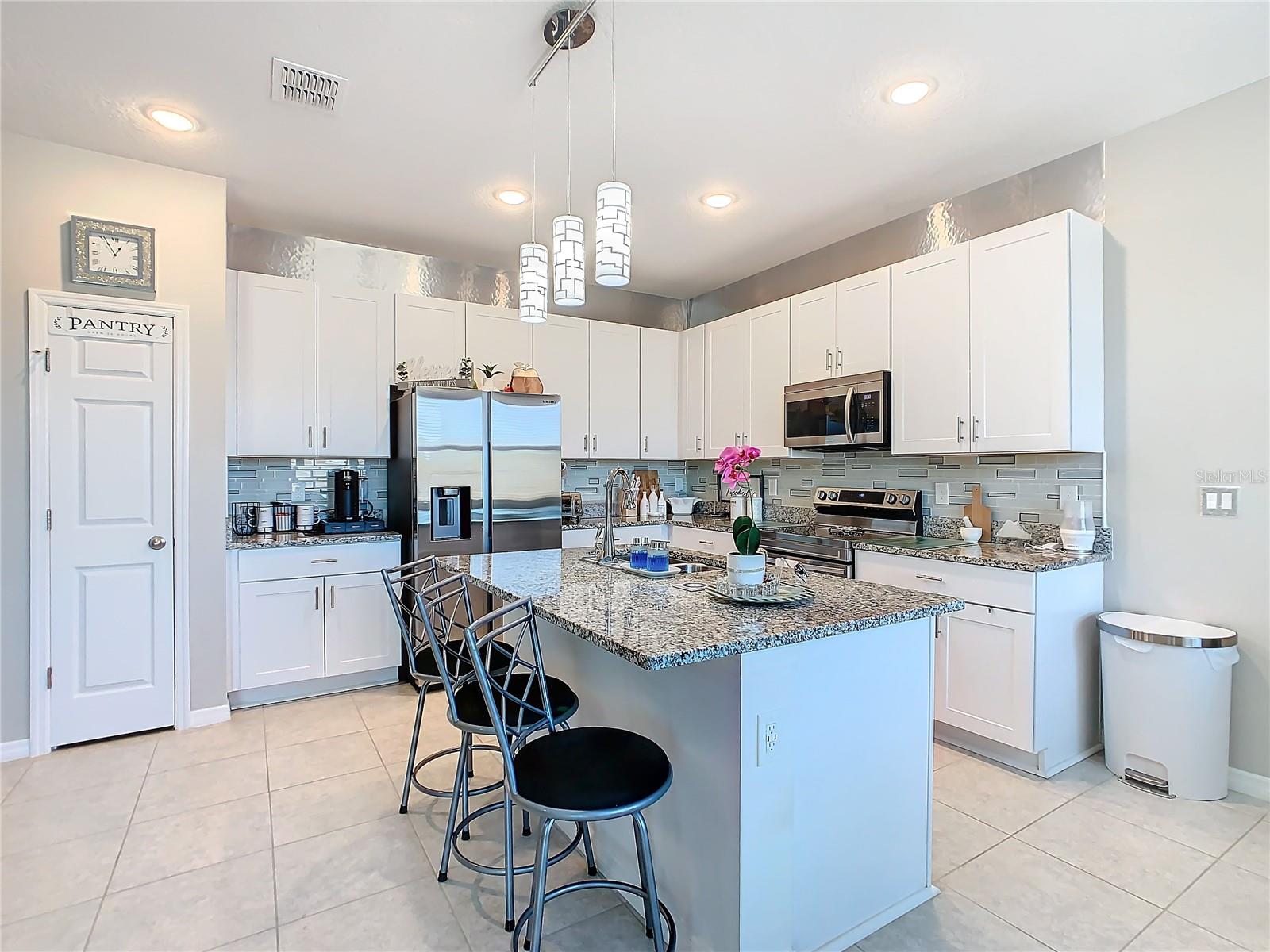 TARPON BAY PH 2, HAINES CITY, FL, 33844