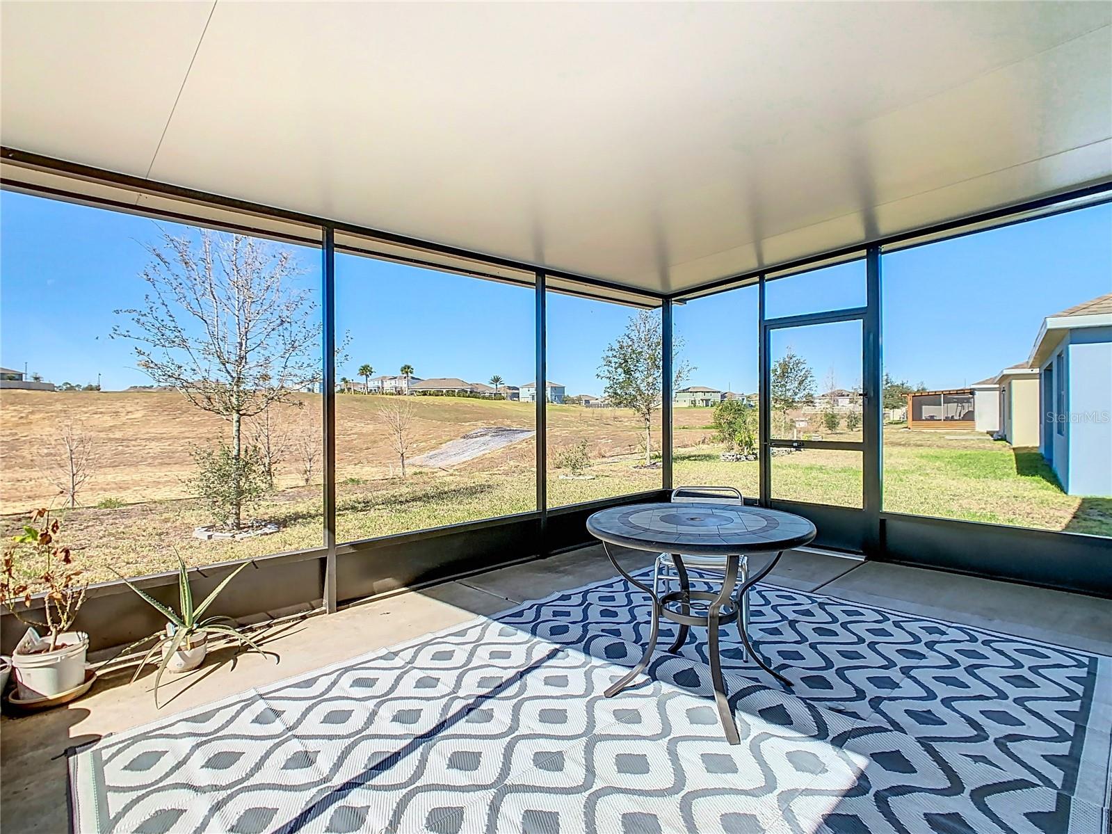 TARPON BAY PH 2, HAINES CITY, FL, 33844