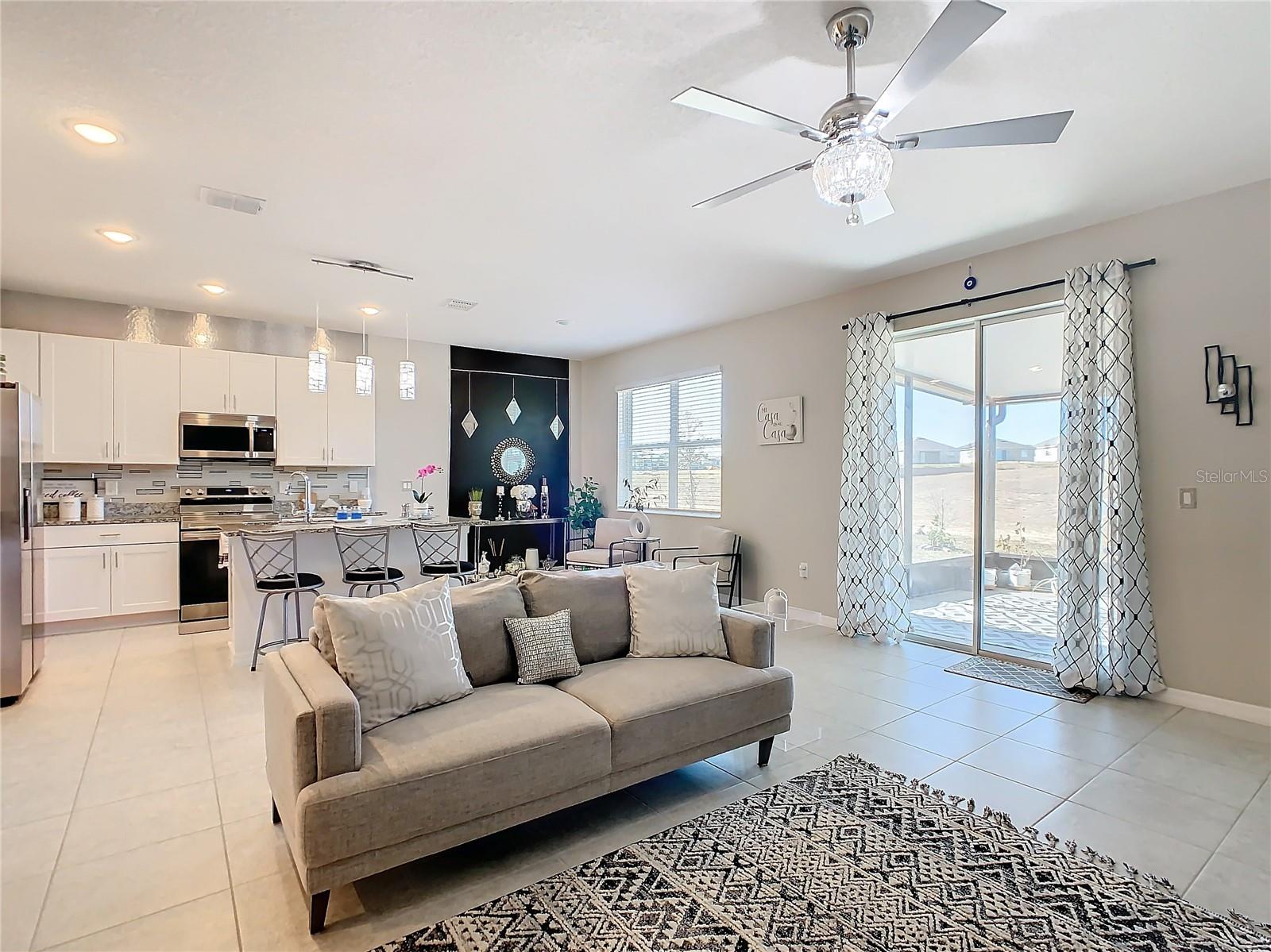 TARPON BAY PH 2, HAINES CITY, FL, 33844