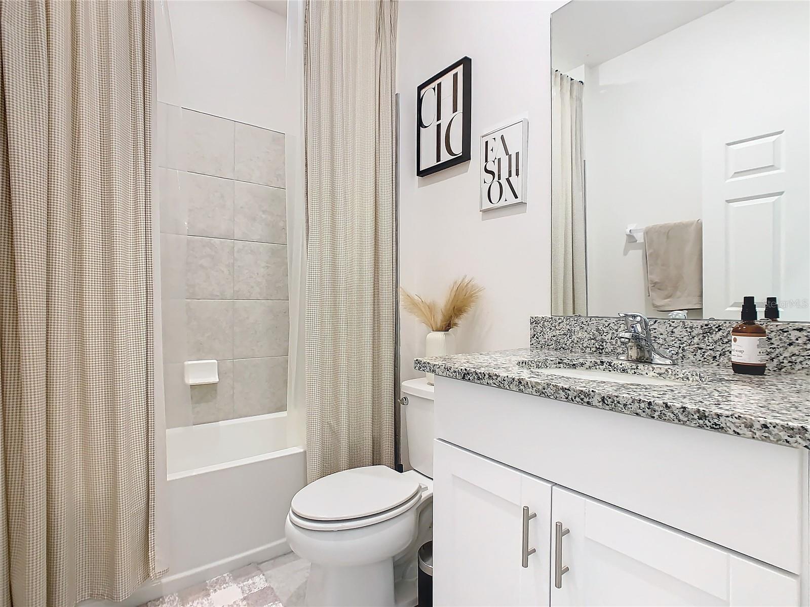 TARPON BAY PH 2, HAINES CITY, FL, 33844