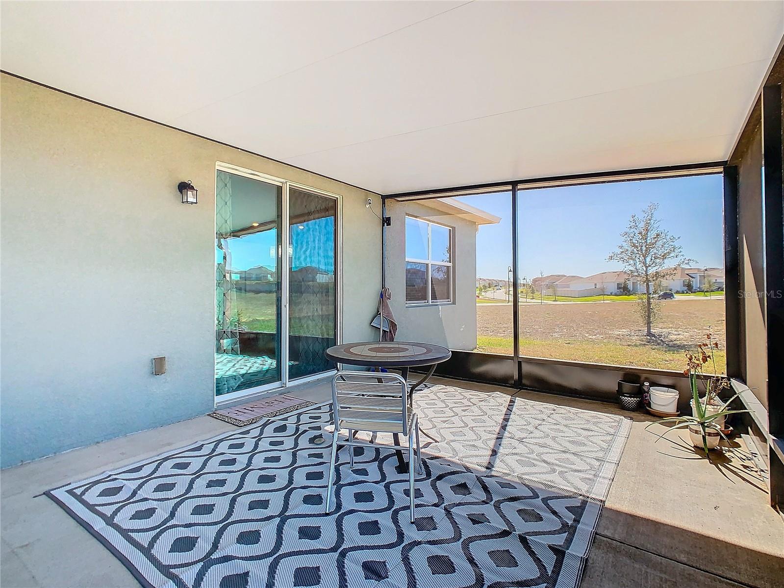 TARPON BAY PH 2, HAINES CITY, FL, 33844