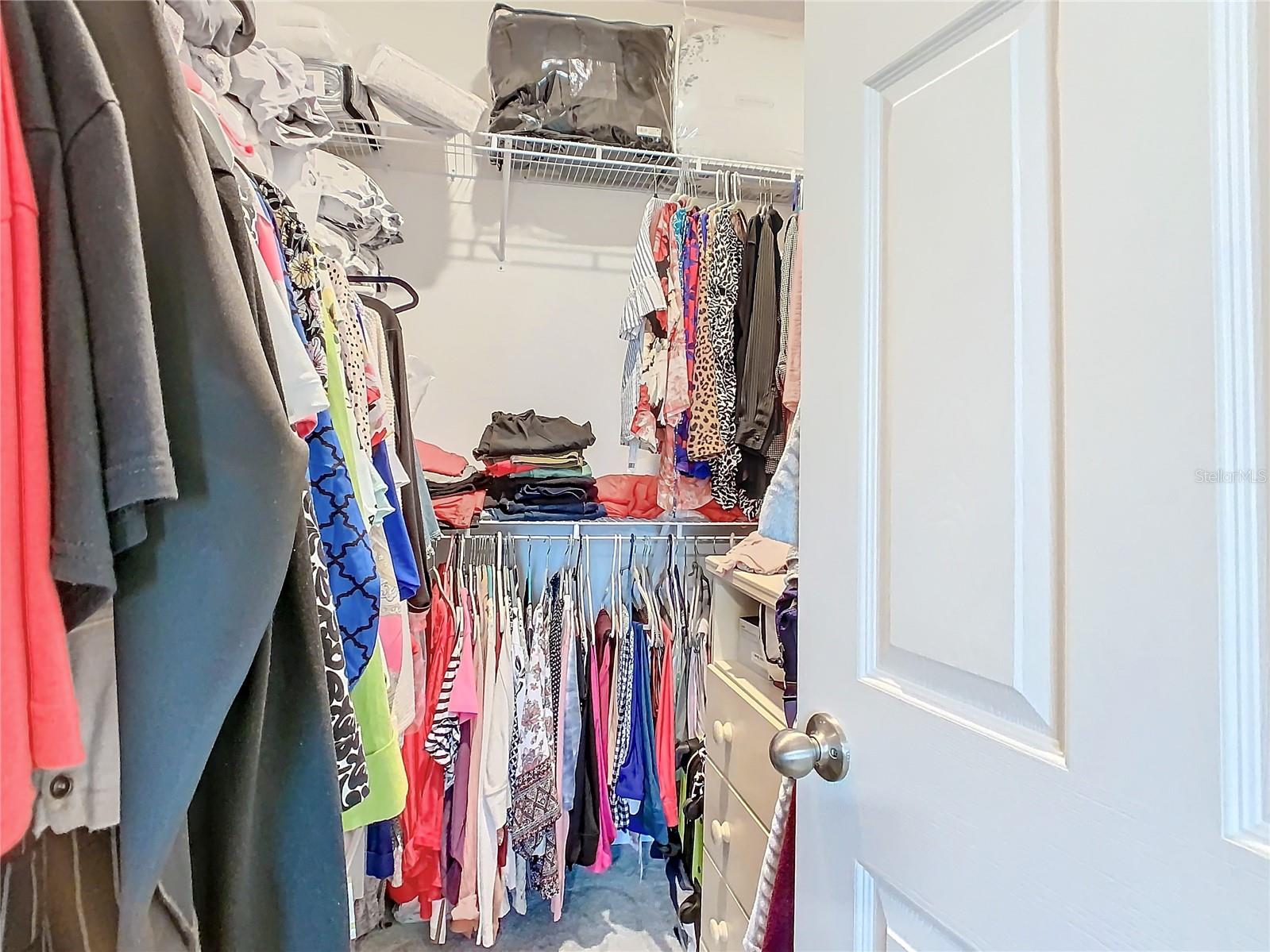 TARPON BAY PH 2, HAINES CITY, FL, 33844