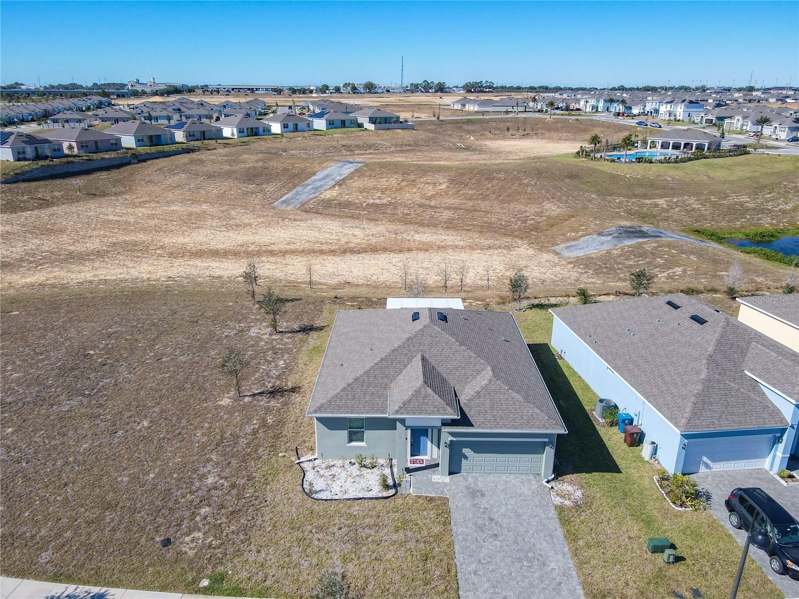 TARPON BAY PH 2, HAINES CITY, FL, 33844