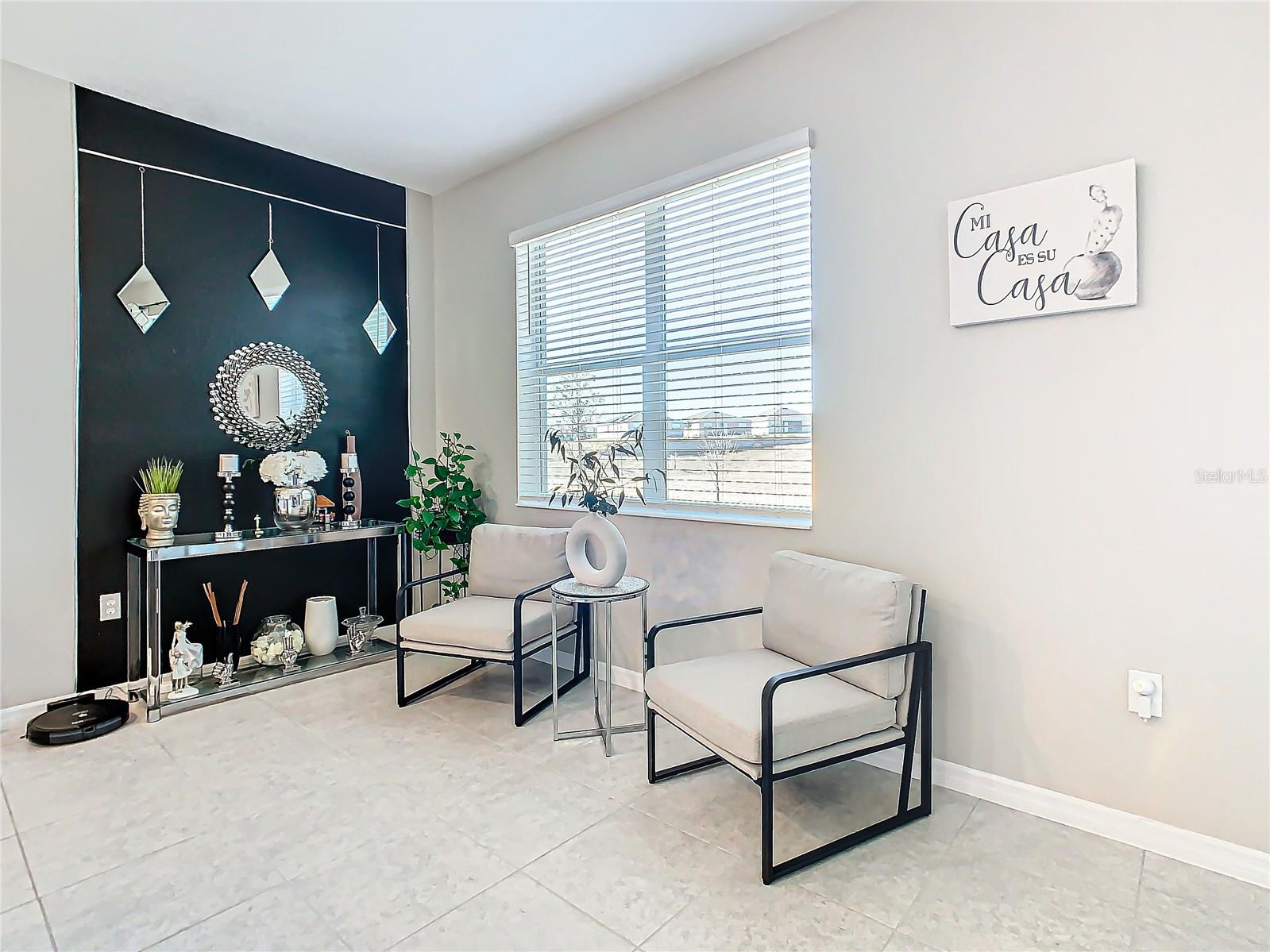 TARPON BAY PH 2, HAINES CITY, FL, 33844