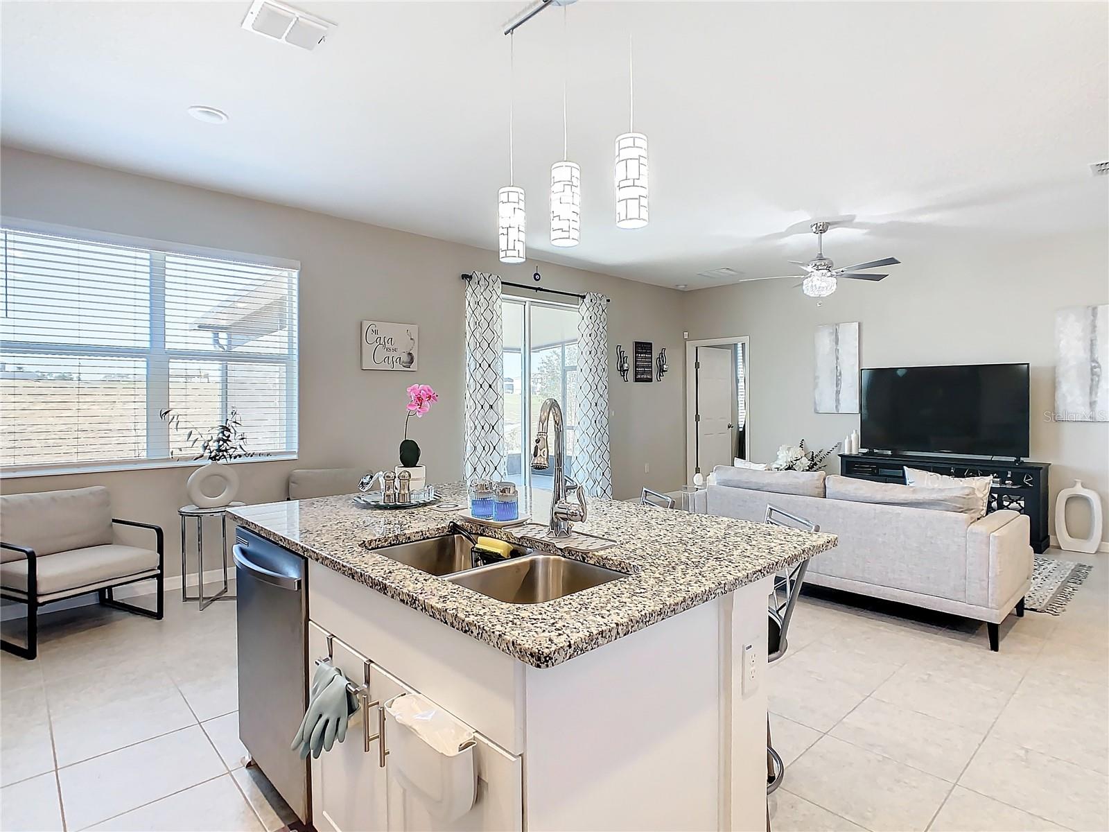 TARPON BAY PH 2, HAINES CITY, FL, 33844