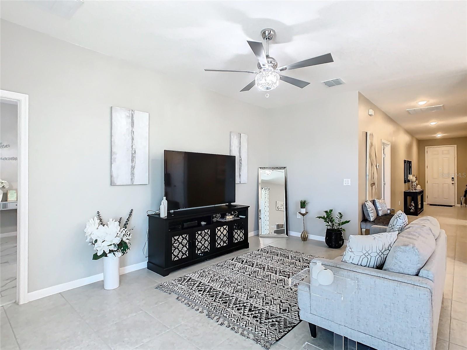 TARPON BAY PH 2, HAINES CITY, FL, 33844