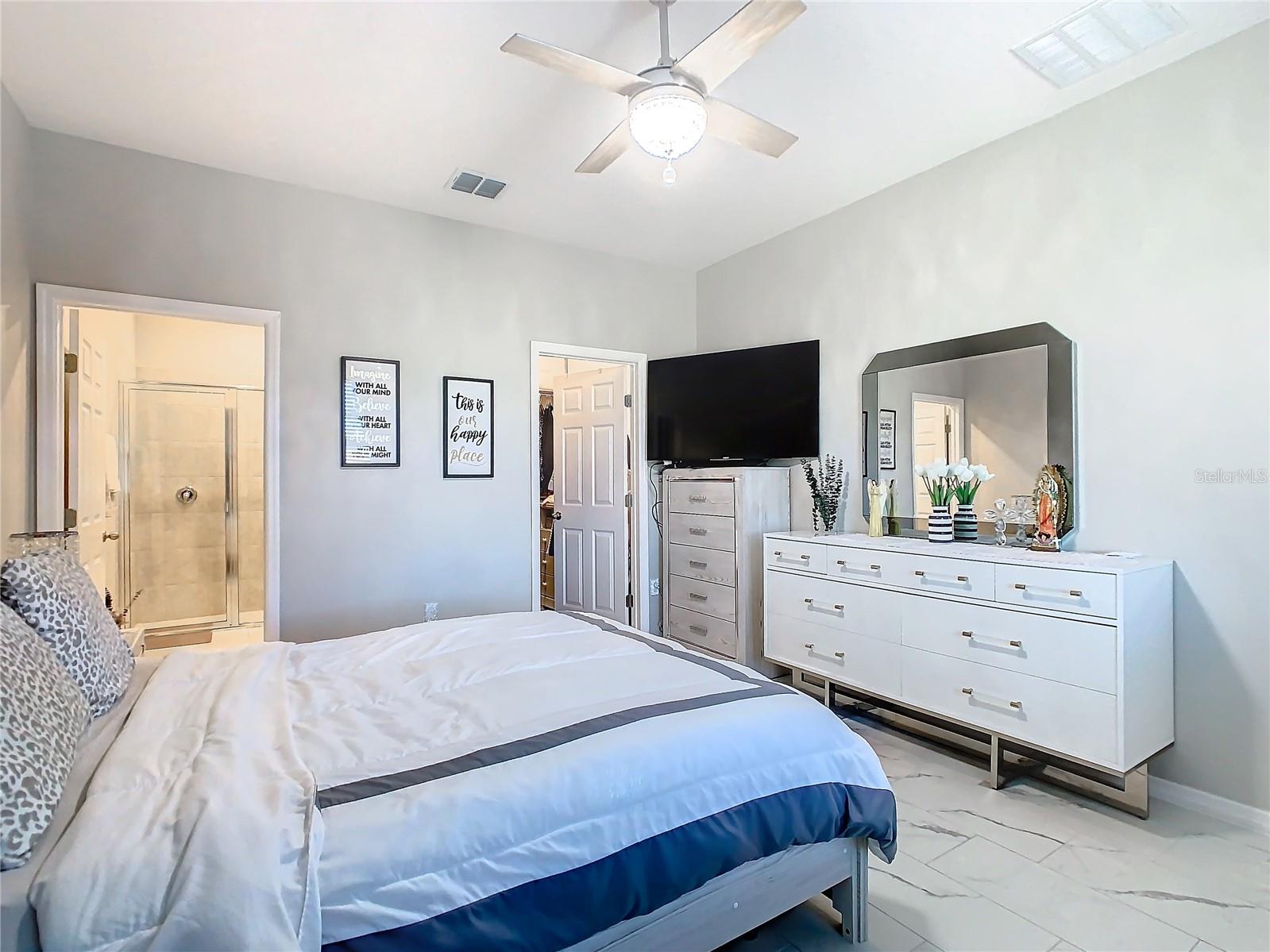 TARPON BAY PH 2, HAINES CITY, FL, 33844