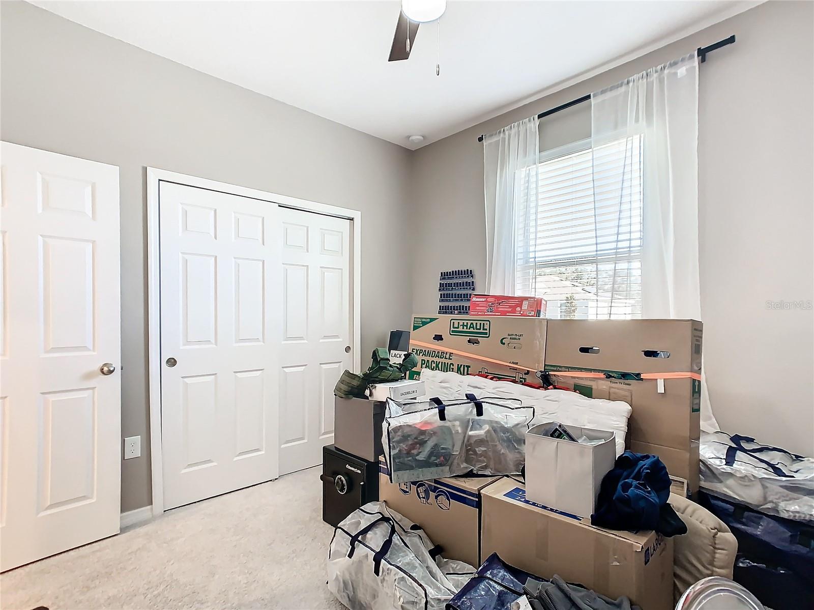 TARPON BAY PH 2, HAINES CITY, FL, 33844