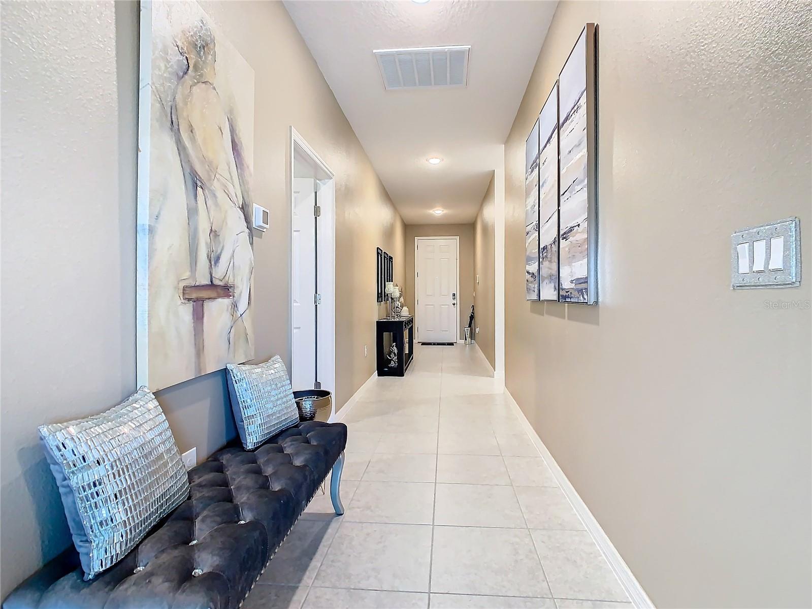 TARPON BAY PH 2, HAINES CITY, FL, 33844