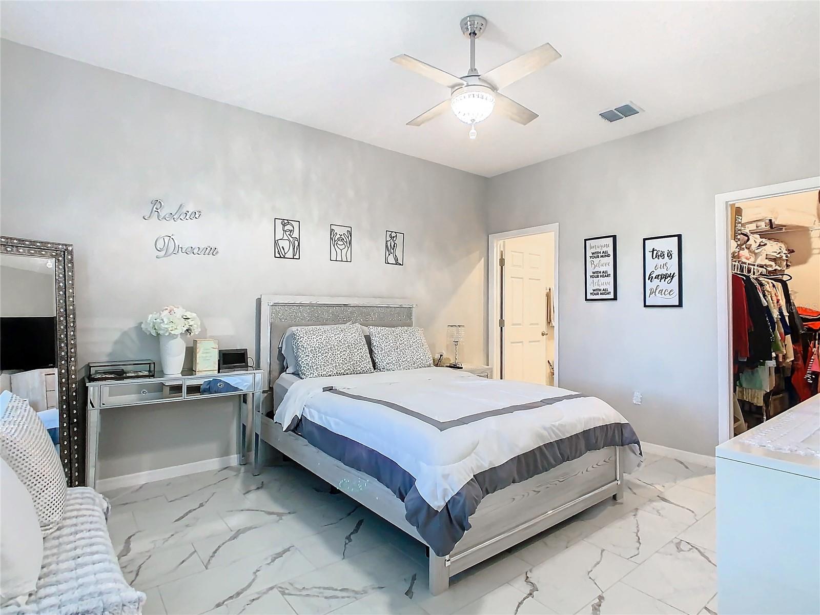 TARPON BAY PH 2, HAINES CITY, FL, 33844