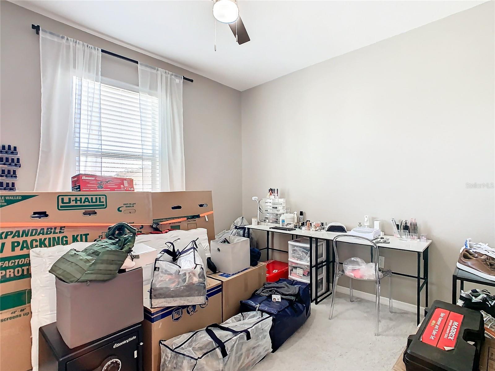 TARPON BAY PH 2, HAINES CITY, FL, 33844