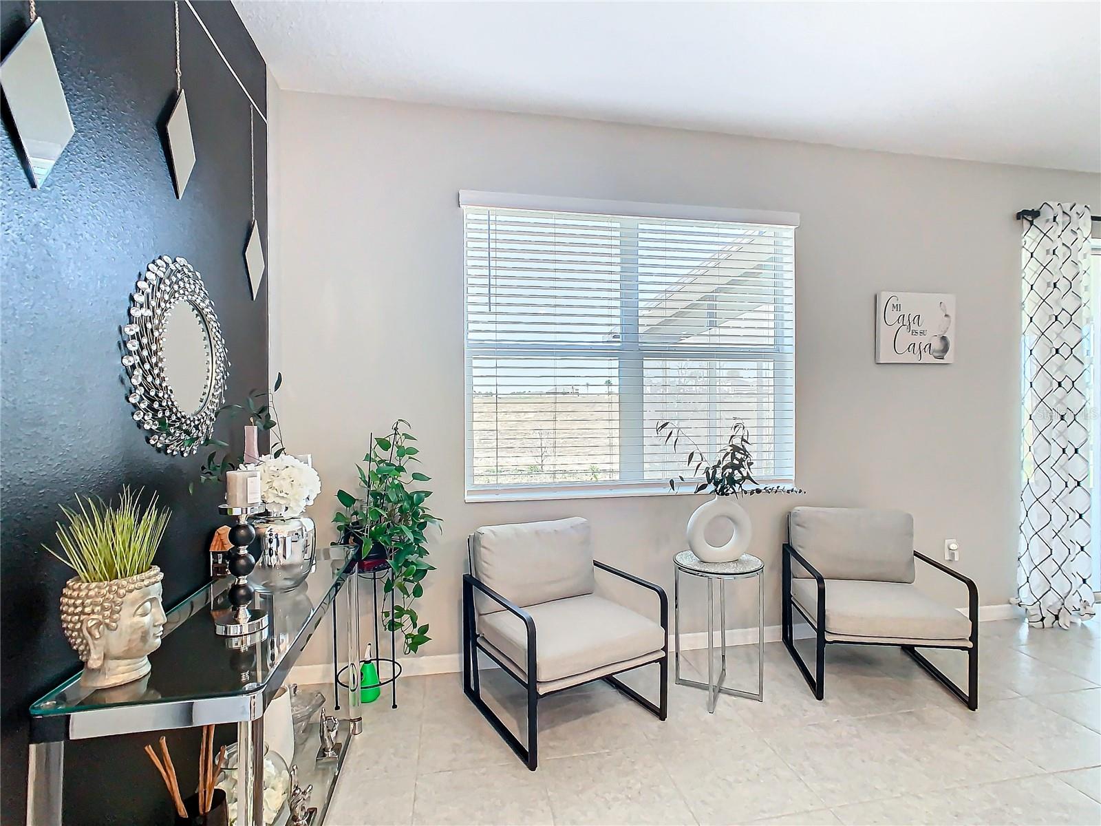 TARPON BAY PH 2, HAINES CITY, FL, 33844