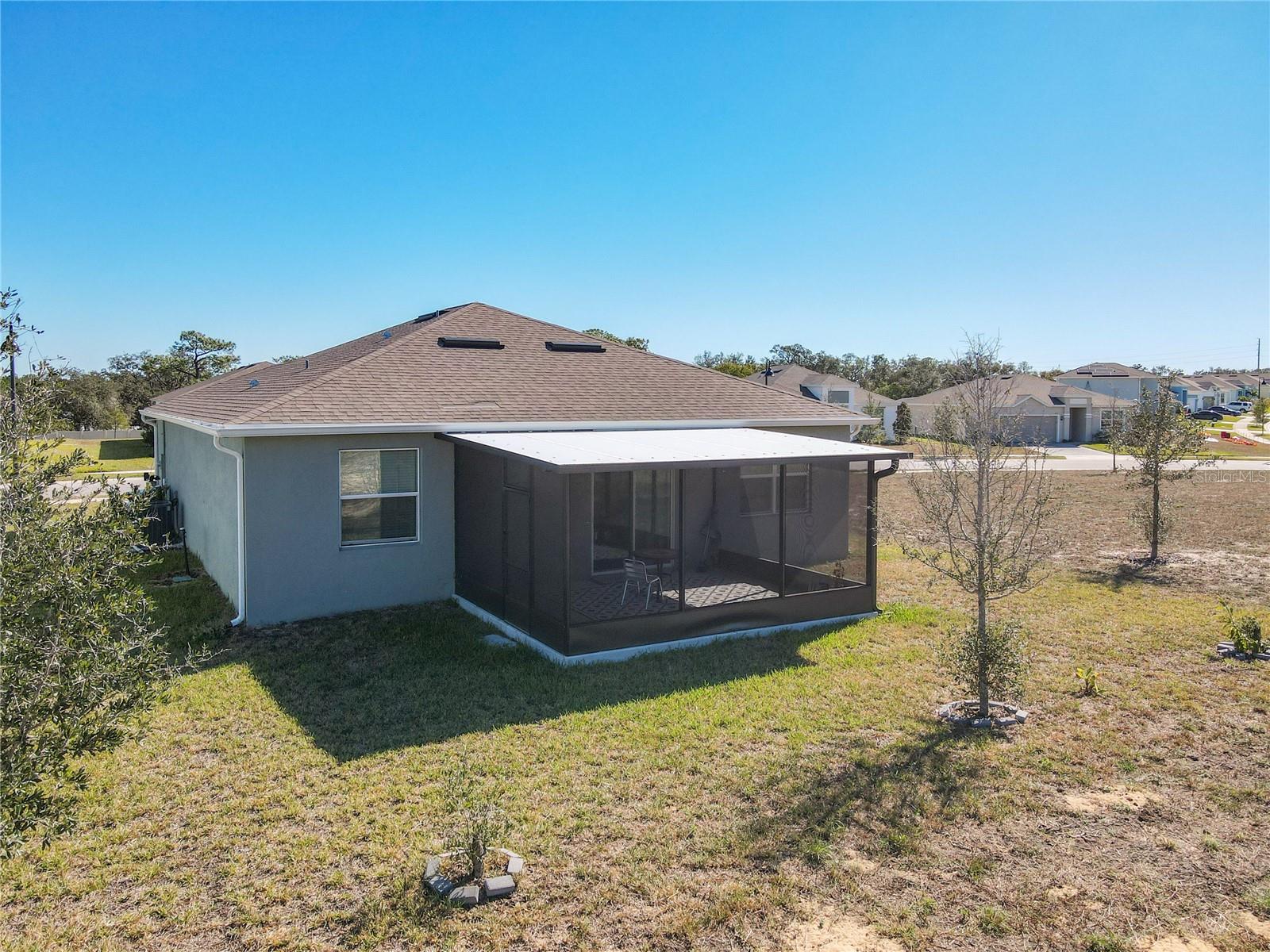 TARPON BAY PH 2, HAINES CITY, FL, 33844